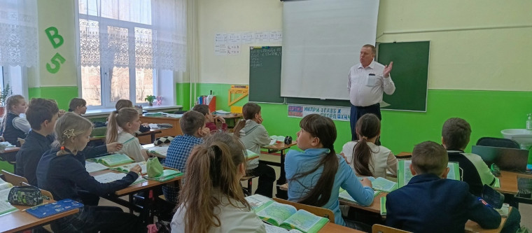 Безопасность на железной дороге.