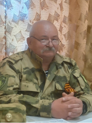 Козулин Юрий Николаевич Козулин Юрий Николаевич